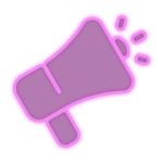 PurpleSoft Srl - Sviluppo di servizi digitali per le imprese 9 PurpleSoft Srl - Sviluppo di servizi digitali per le imprese