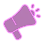 PurpleSoft Srl - Development of digital services for enterprises