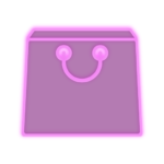 PurpleSoft Srl - Sviluppo di servizi digitali per le imprese 6 PurpleSoft Srl - Sviluppo di servizi digitali per le imprese