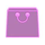 PurpleSoft S.r.l - #1 Software House a Monza, Milano e Lugano