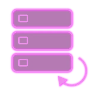 PurpleSoft S.r.l - #1 Software House a Monza, Milano e Lugano