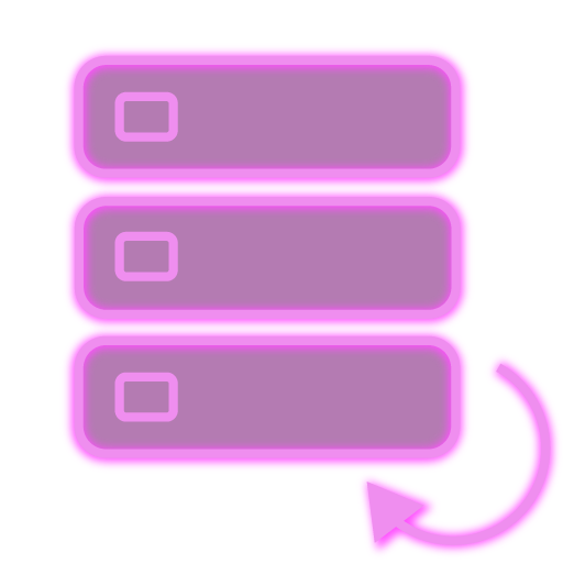 PurpleSoft Srl - Sviluppo di servizi digitali per le imprese 3 PurpleSoft Srl - Sviluppo di servizi digitali per le imprese