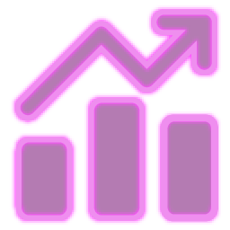 PurpleSoft #1 Web Agency e Software House a Monza e Milano 3 PurpleSoft #1 Web Agency e Software House a Monza e Milano