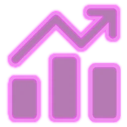 PurpleSoft #1 Web Agency e Software House a Monza e Milano