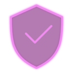 PurpleSoft - Tech, Skill, Linguaggi di programmazione, Tool 1 PurpleSoft - Tech, Skill, Linguaggi di programmazione, Tool