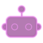 PurpleSoft - Tech, Skill, Linguaggi di programmazione, Tool 4 PurpleSoft - Tech, Skill, Linguaggi di programmazione, Tool