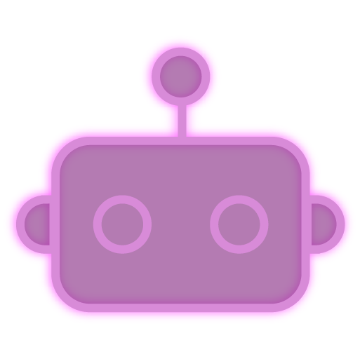 PurpleSoft - Tech, Skill, Linguaggi di programmazione, Tool