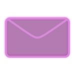 PurpleSoft - Tech, Skill, Linguaggi di programmazione, Tool 3 PurpleSoft - Tech, Skill, Linguaggi di programmazione, Tool