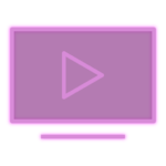 PurpleSoft - Tech, Skill, Linguaggi di programmazione, Tool