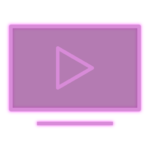 PurpleSoft - Tech, Skill, Programming languages, Tool