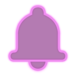 PurpleSoft - Tech, Skill, Linguaggi di programmazione, Tool 2 PurpleSoft - Tech, Skill, Linguaggi di programmazione, Tool