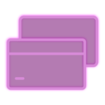 PurpleSoft - Tech, Skill, Programming languages, Tool