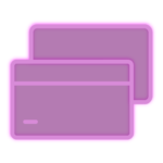 PurpleSoft - Tech, Skill, Linguaggi di programmazione, Tool 7 PurpleSoft - Tech, Skill, Linguaggi di programmazione, Tool