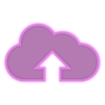 PurpleSoft - Tech, Skill, Linguaggi di programmazione, Tool 5 PurpleSoft - Tech, Skill, Linguaggi di programmazione, Tool