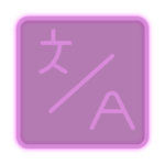 PurpleSoft - Tech, Skill, Linguaggi di programmazione, Tool