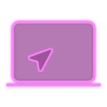 PurpleSoft S.r.l - #1 Software House a Monza, Milano e Lugano