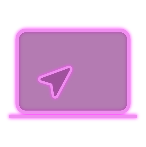 PurpleSoft S.r.l. #1 Realizzazione siti web in Monza Brianza 1 PurpleSoft S.r.l. #1 Realizzazione siti web in Monza Brianza