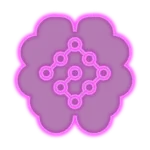 PurpleSoft S.r.l - #1 Software House a Monza, Milano e Lugano
