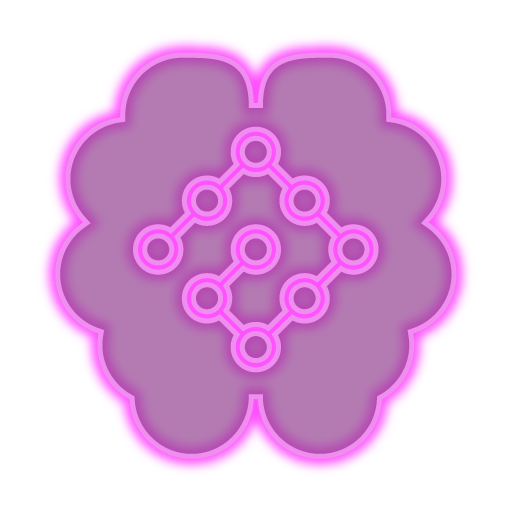 Analisi Big Data, intelligenza artificiale, machine learning 1 Analisi Big Data, intelligenza artificiale, machine learning