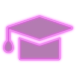 PurpleSoft #1 Web Agency e Software House a Monza e Milano 6 PurpleSoft #1 Web Agency e Software House a Monza e Milano