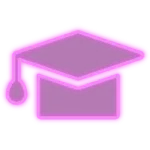 PurpleSoft #1 Web Agency e Software House a Monza e Milano