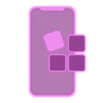 PurpleSoft S.r.l - #1 Software House a Monza, Milano e Lugano