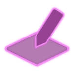 PurpleSoft Srl - Sviluppo di servizi digitali per le imprese 7 PurpleSoft Srl - Sviluppo di servizi digitali per le imprese