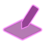 PurpleSoft Srl - Development of digital services for enterprises