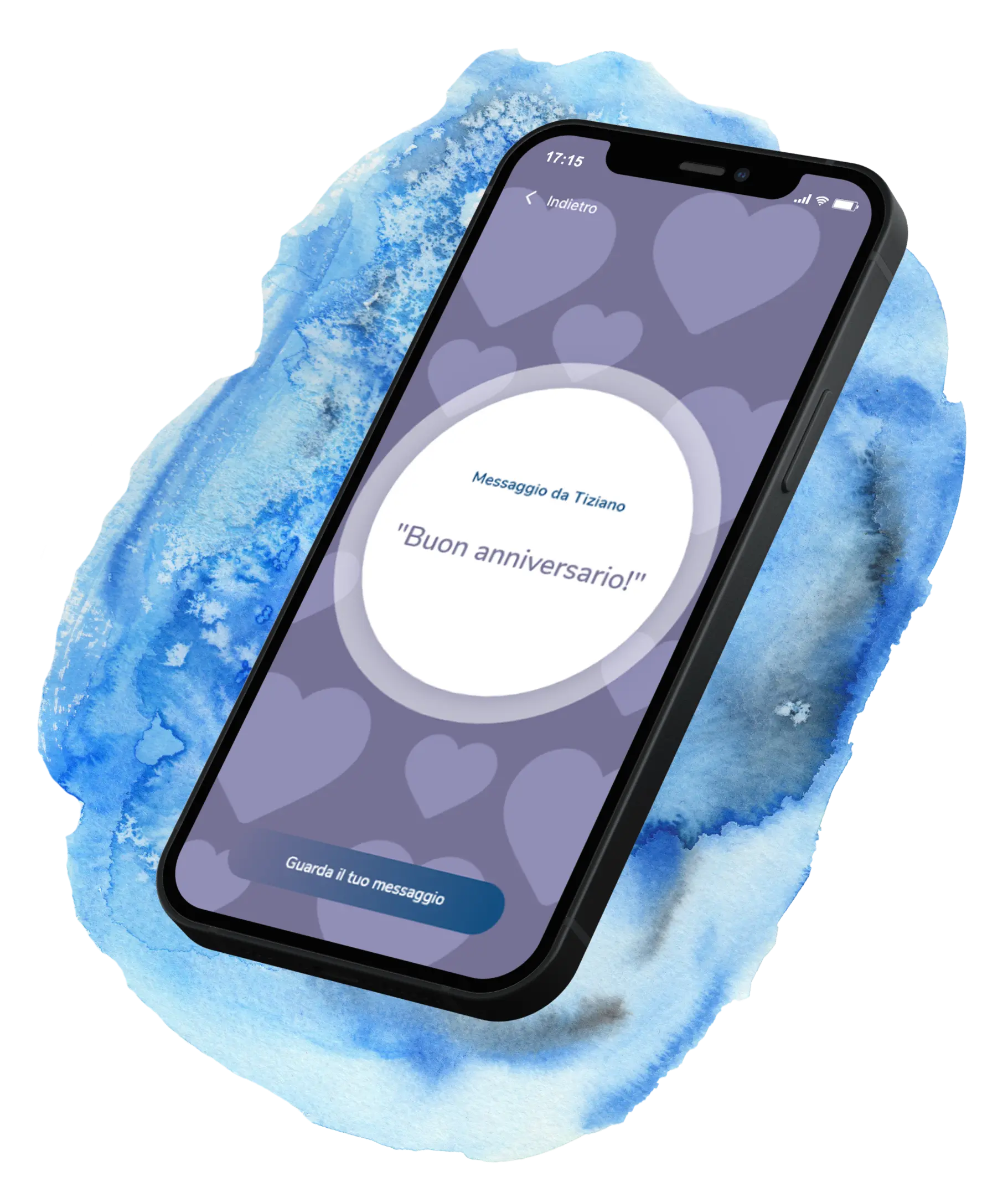 App REM Jewel Case Study - PurpleSoft
