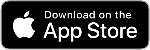 AZ DevOps Product - PurpleSoft