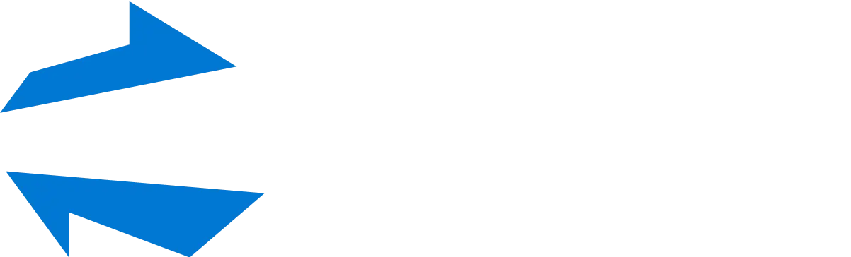 AZ DevOps Product - PurpleSoft 1 Azure DevOps