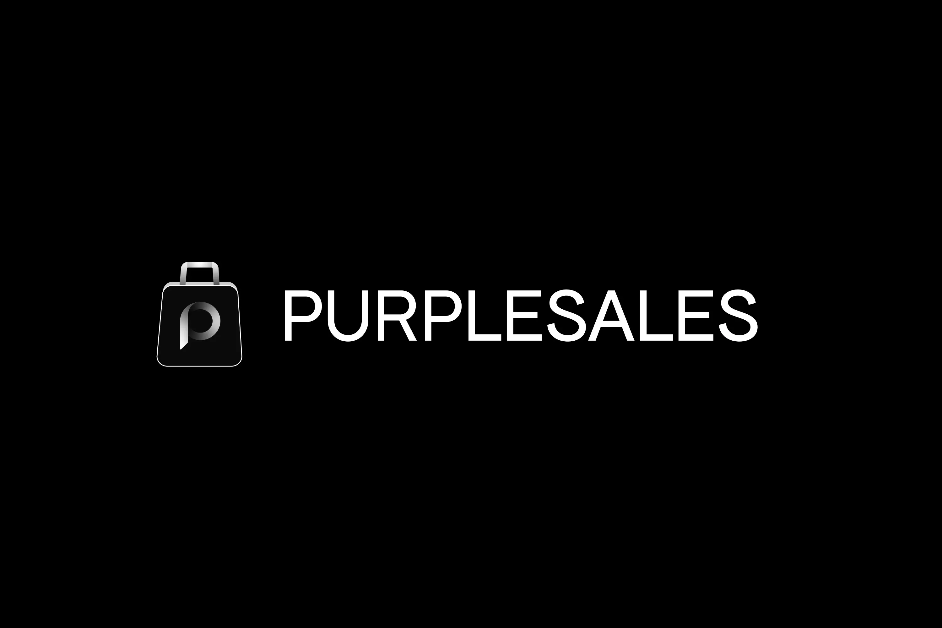 Purplesales