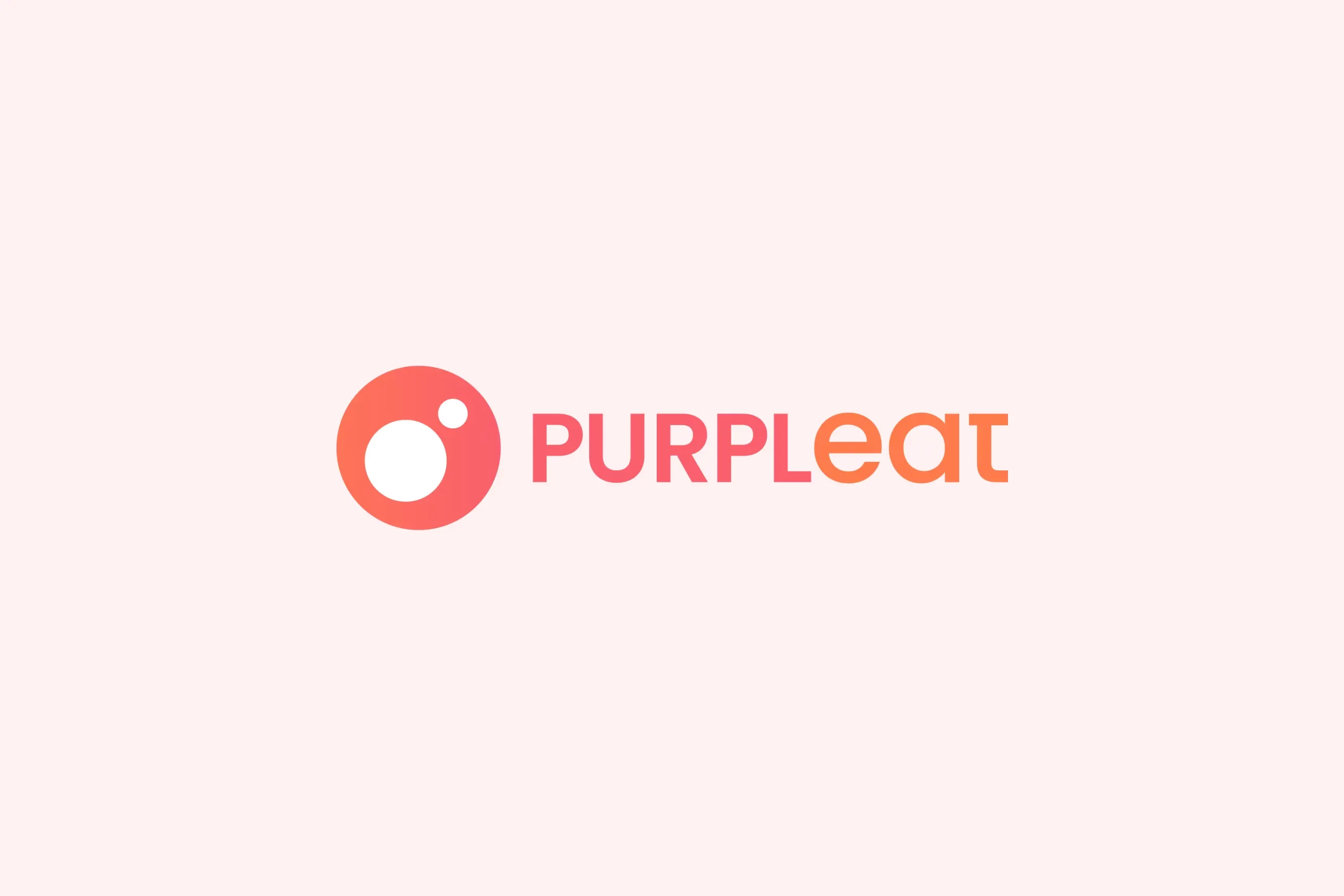 PurplEat il #1 gestionale per ristoranti - PurpleSoft