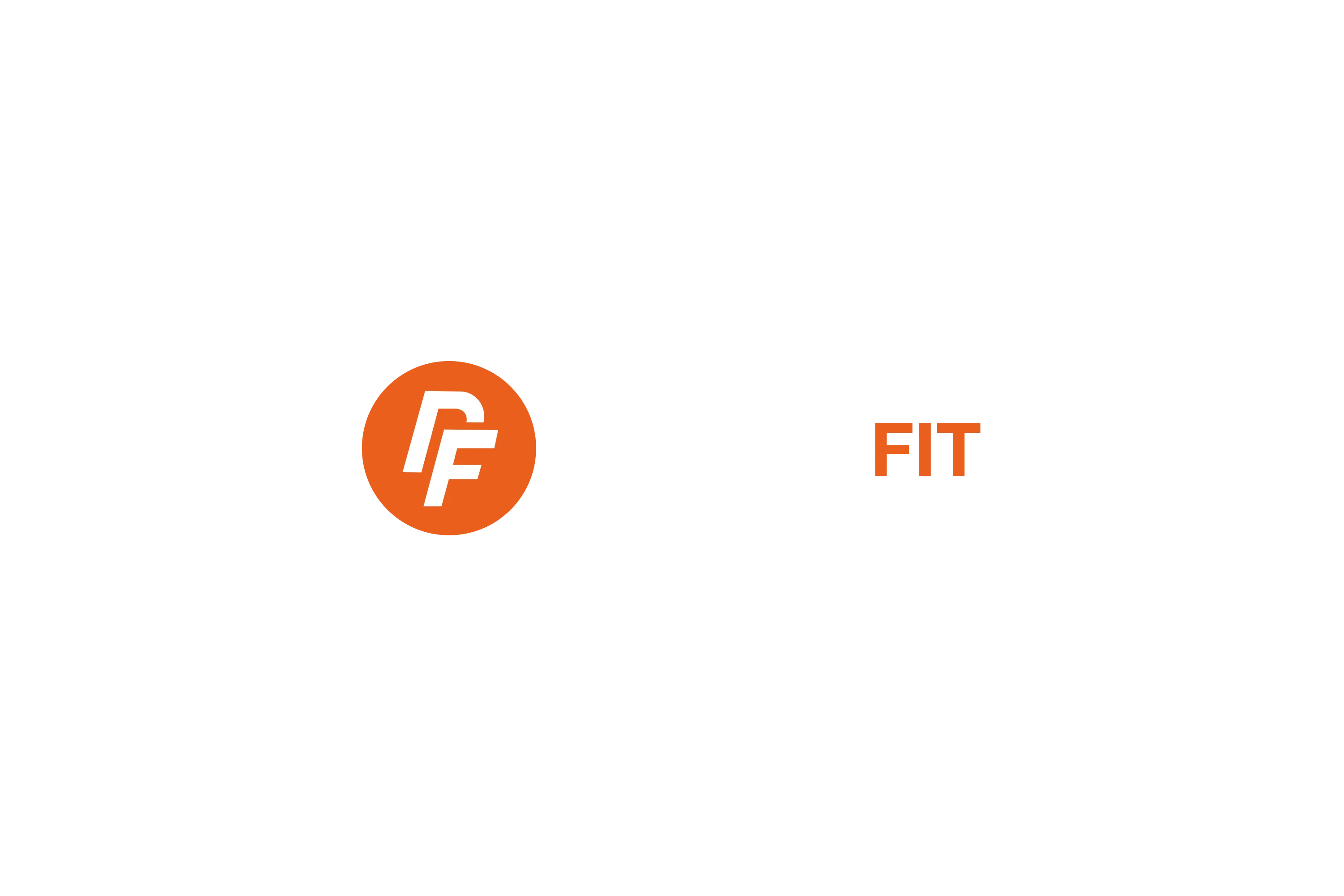 PurpleFit - Il #1 Gestionale per Palestre - PurpleSoft 1 Gestionale per palestre