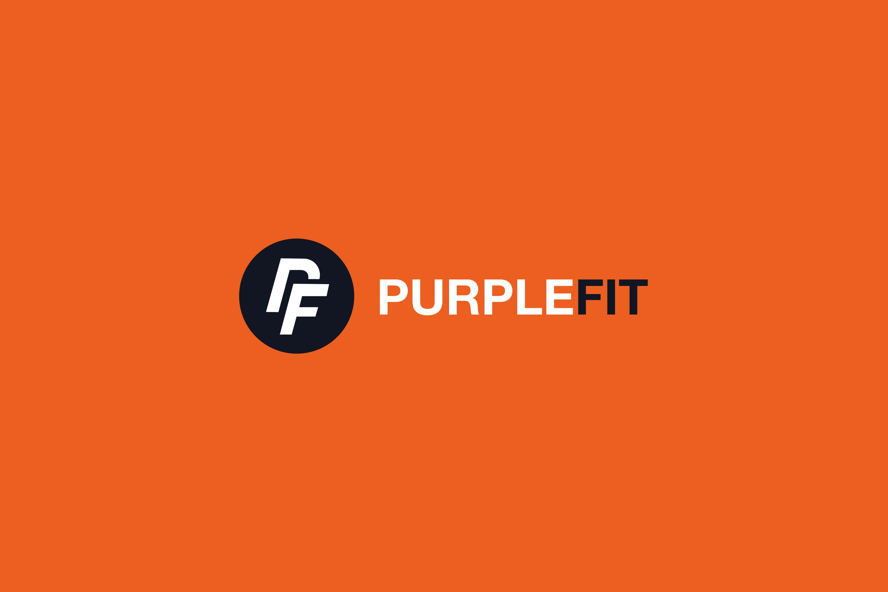 I nostri prodotti - PurpleSoft