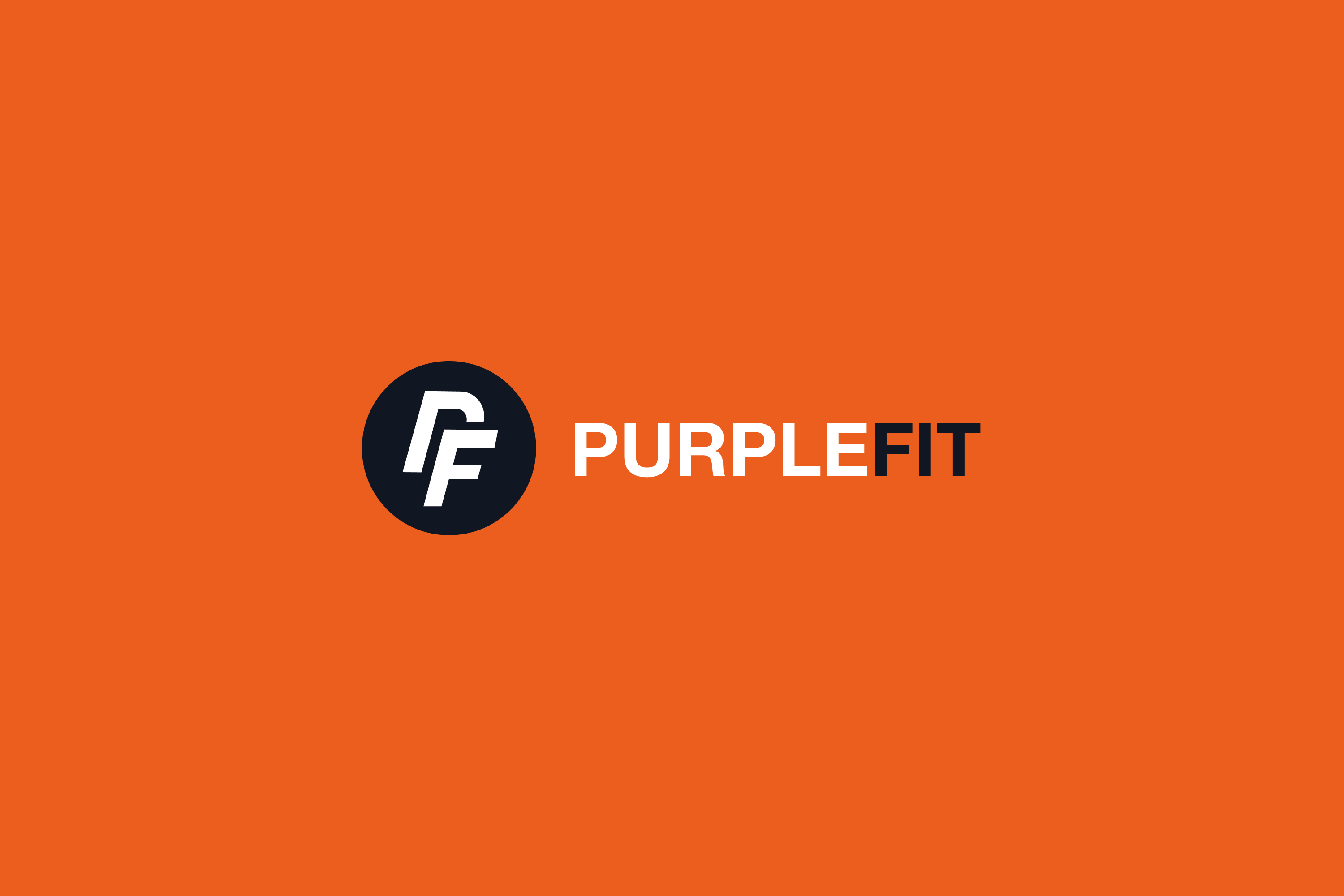 PurplEat il #1 gestionale per ristoranti - PurpleSoft