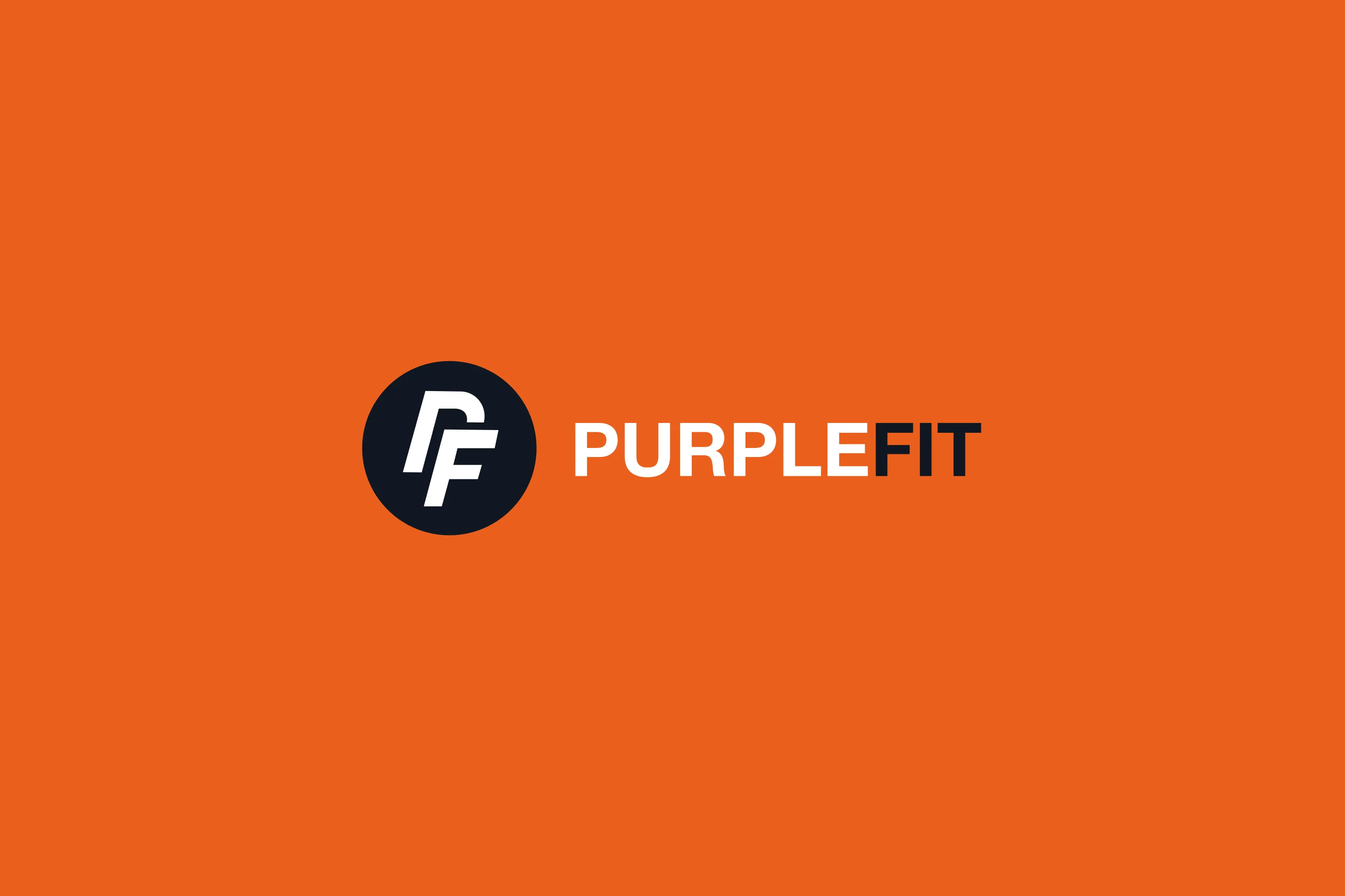 I nostri prodotti - #1 PurpleSoft