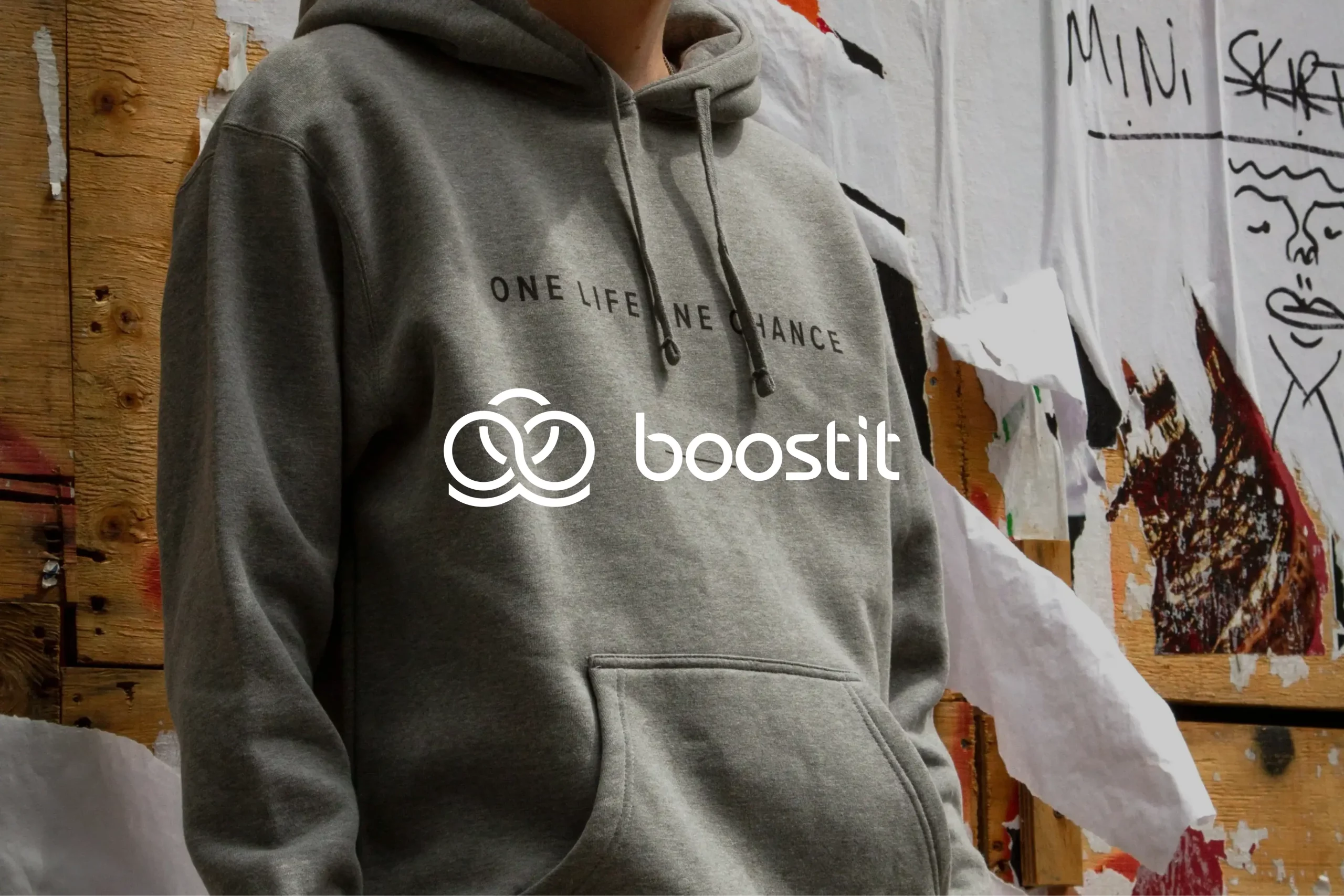 Boostit case study - PurpleSoft