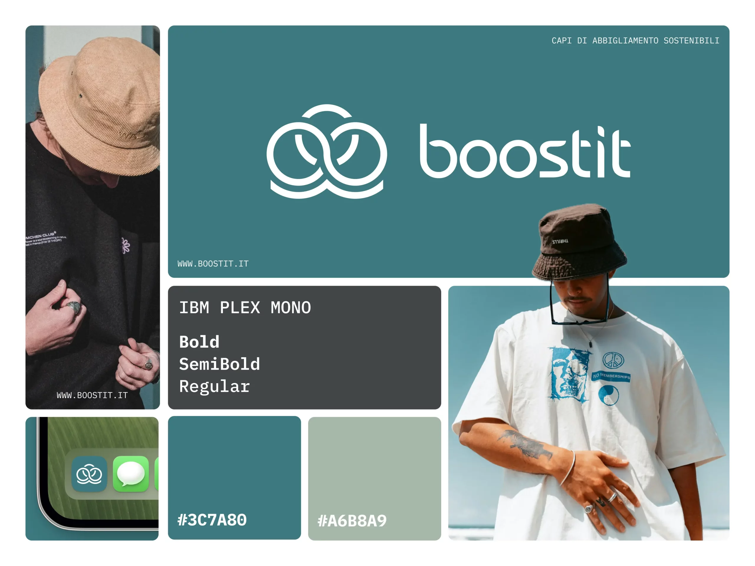 Boostit case study - PurpleSoft