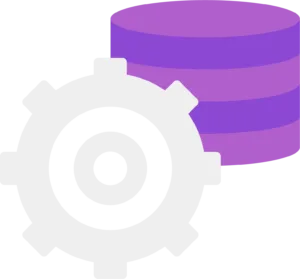Migrazione SAP S/4HANA: Soluzioni di Migrazione SAP Custom 6 Migrazione SAP S/4HANA: Soluzioni di Migrazione SAP Custom