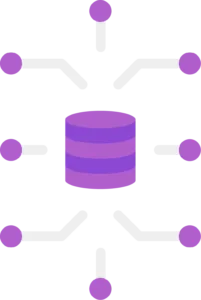 Migrazione SAP S/4HANA: Soluzioni di Migrazione SAP Custom 8 Migrazione SAP S/4HANA: Soluzioni di Migrazione SAP Custom