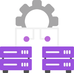 Migrazione SAP S/4HANA: Soluzioni di Migrazione SAP Custom 5 Migrazione SAP S/4HANA: Soluzioni di Migrazione SAP Custom