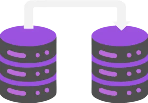 Migrazione SAP S/4HANA: Soluzioni di Migrazione SAP Custom 2 Migrazione SAP S/4HANA: Soluzioni di Migrazione SAP Custom