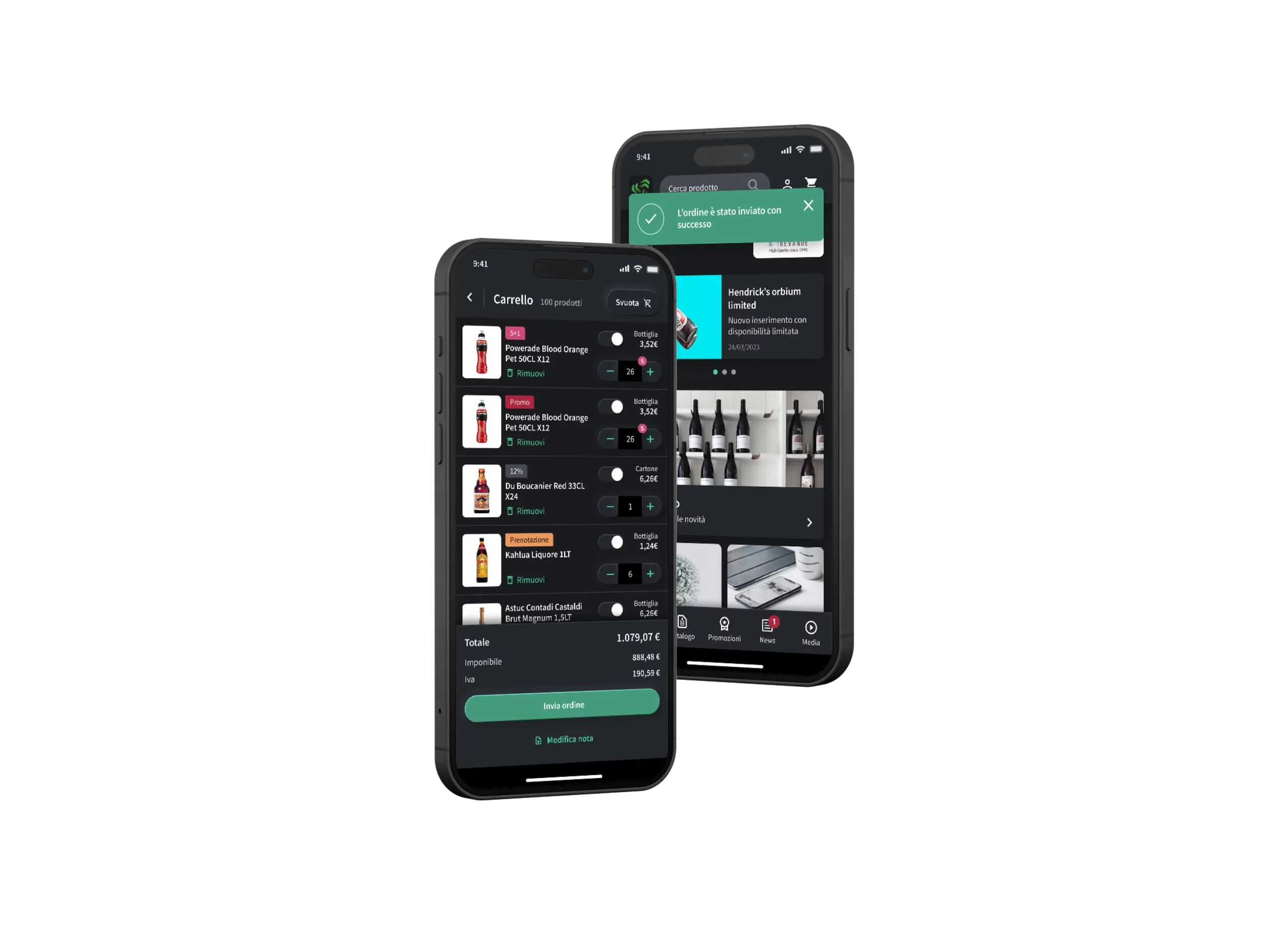 DS GROUP - PurpleSoft 5 DS GROUP - PurpleSoft