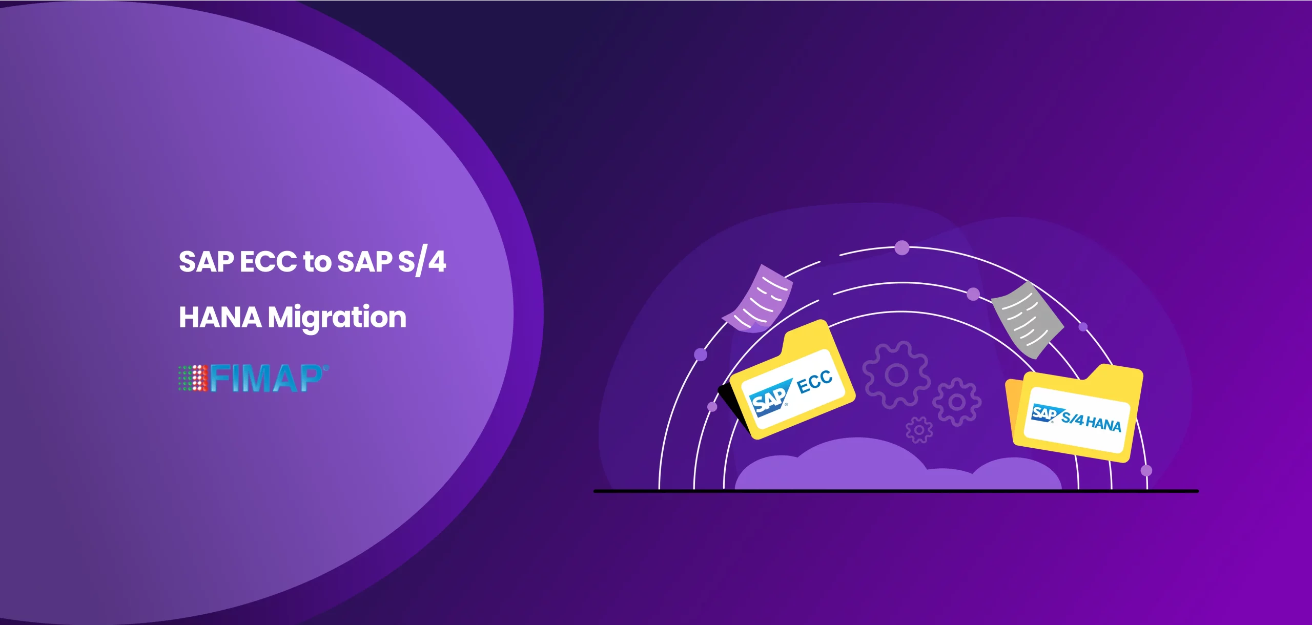 FiMap case study - PurpleSoft 1 FiMap case study - PurpleSoft