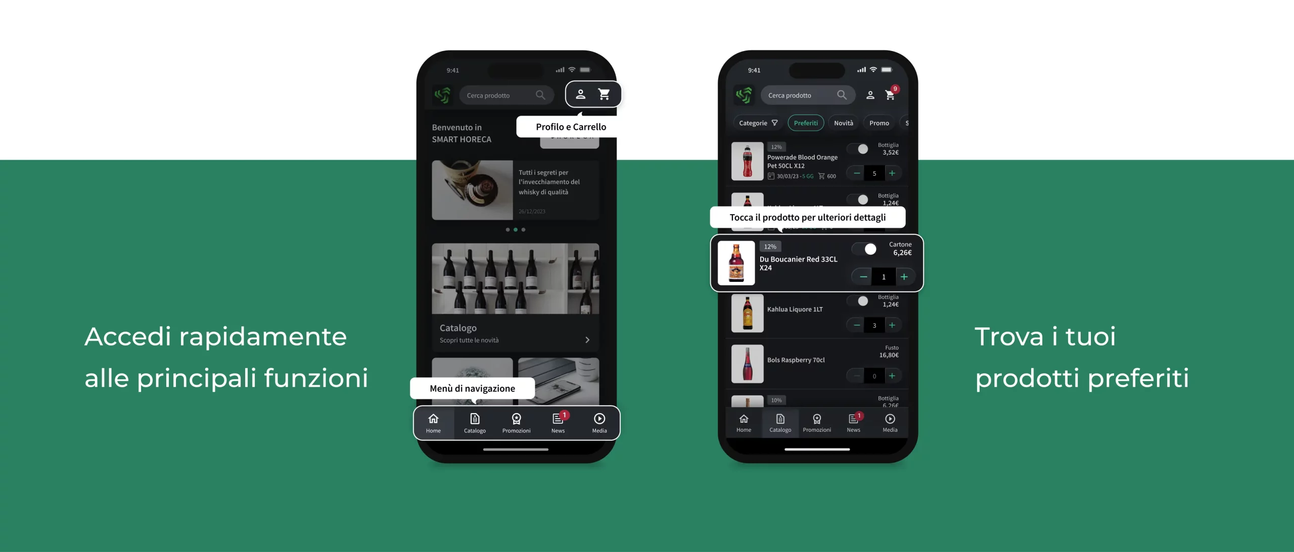 DS GROUP - PurpleSoft 3 DS GROUP - PurpleSoft