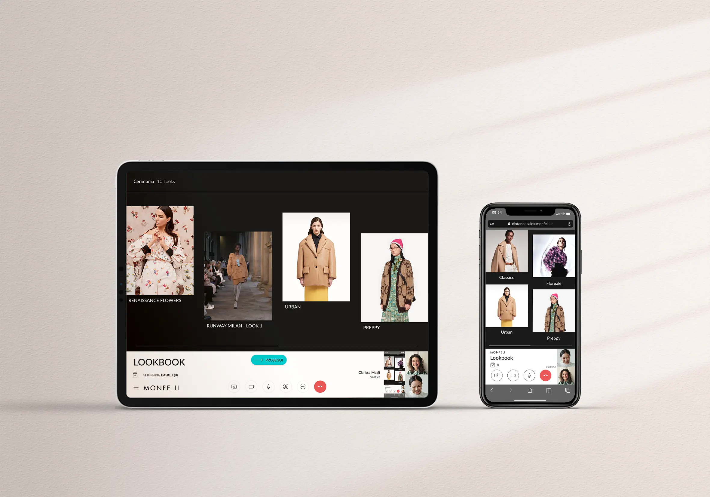 Distance Sales - PurpleSoft 5 Distance Sales - PurpleSoft