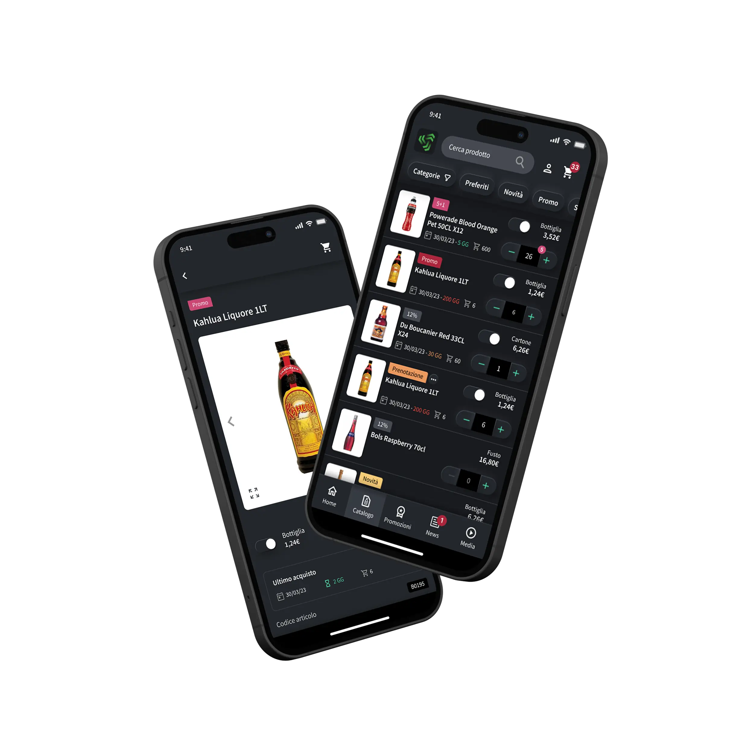 DS GROUP - PurpleSoft 2 DS GROUP - PurpleSoft