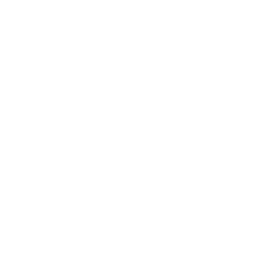 21i Lab