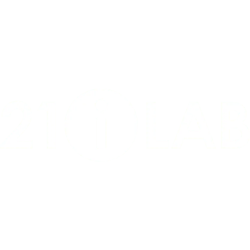PurpleSoft S.r.l - #1 Software House a Monza, Milano e Lugano 47 21i Lab